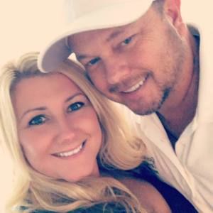 Meet your Posher, Maxine